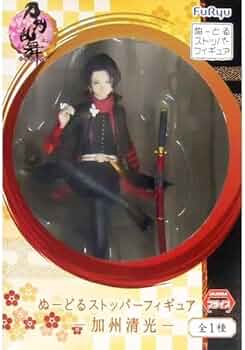 51YJsJZ+uXL._AC_UF350,